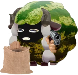 Robbery.png