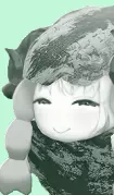MGS codec.png