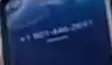 Screenshot 2025-11-22 at 13-44-26 Welcome to Memphis - The Uncensored Tour.png