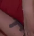 gayk2.PNG