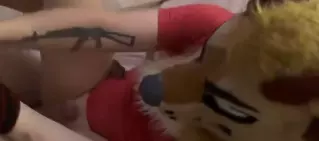 gayk3.PNG