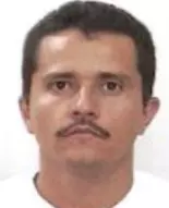 1763871164224.png