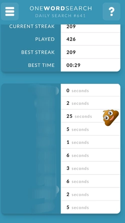 Screenshot_20251122-222600_Firefox.jpg