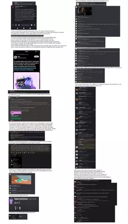 1763908558015.png