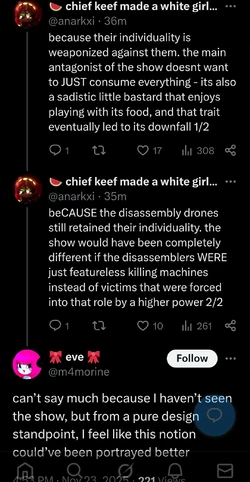 Screenshot_2025-11-23-17-26-31-76_40deb401b9ffe8e1df2f1cc5ba480b12~2.jpg