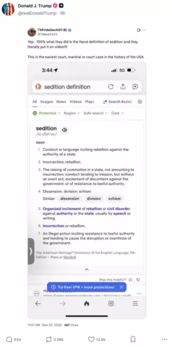 1763968079419.png