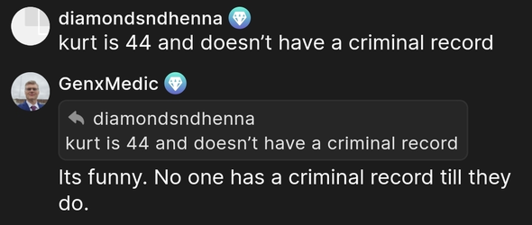 1000006373.jpg