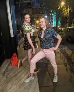 sideshow3.png