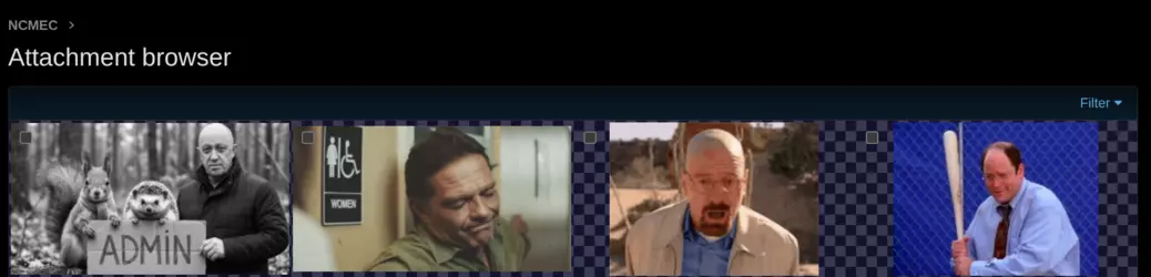 1764022606674.png 1764022606674.png