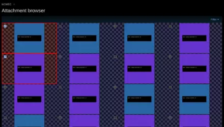1764022758313.png 1764022758313.png