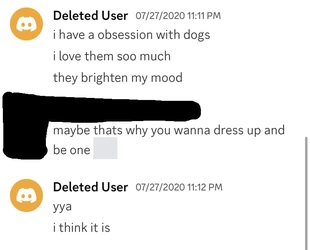 obsession.jpg