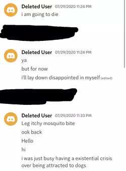 crisis.png