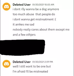 mistreated.png