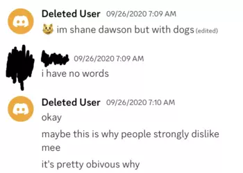 dograpist.png