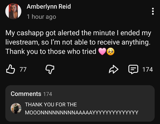 Screenshot_20251125_141216_YouTube.jpg