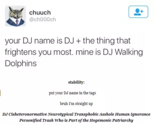 2014 called they want their horseshit back.png