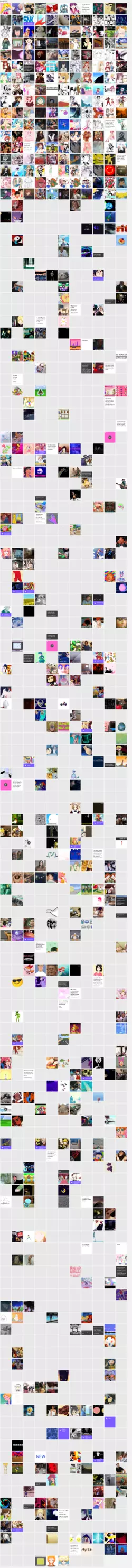2014_08.png