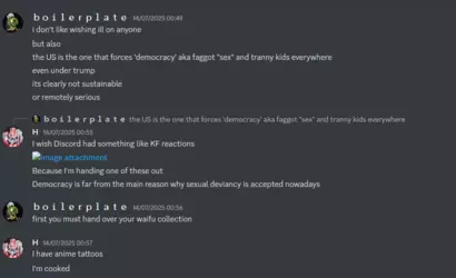 anime tattoos and fag sex.png