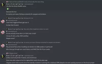 axiom gets shade.png