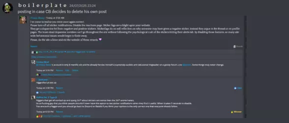 cb gets shade.png