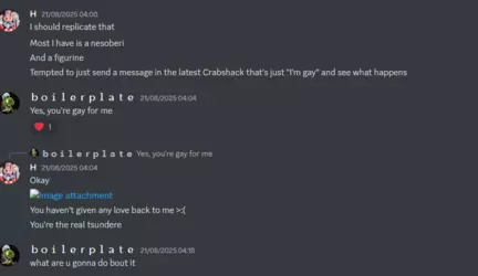 gay fagg shit.png