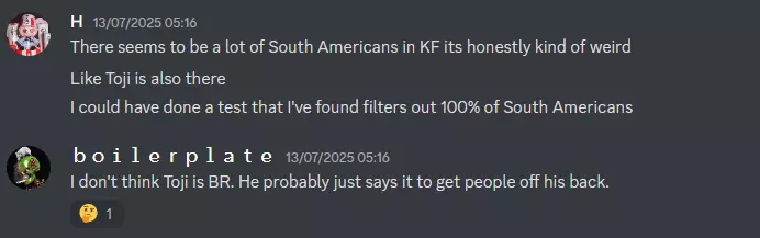 Screenshot 2025-11-23 153248.png