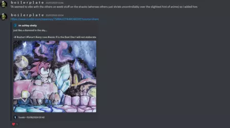Screenshot 2025-11-23 155317.png