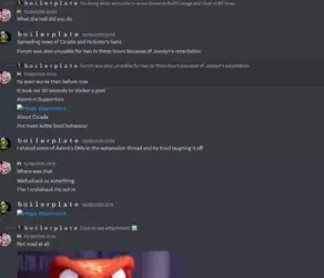 Screenshot 2025-11-24 120532.png