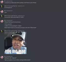 the break up begins.png