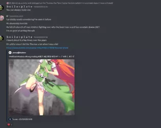 thomas the tank engine discussion with anime bitches.png