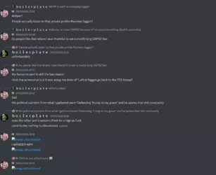 welper seething pt 1.png