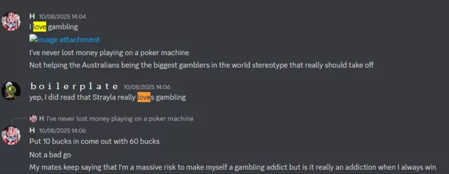 1764115777753.png