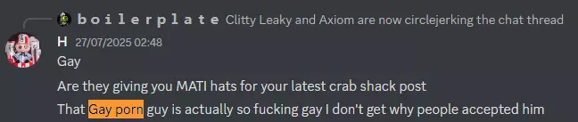 1764116378597.png