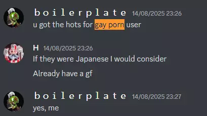 1764116396747.png
