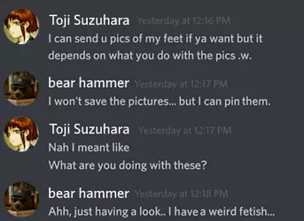 bear hammer feet dms.png