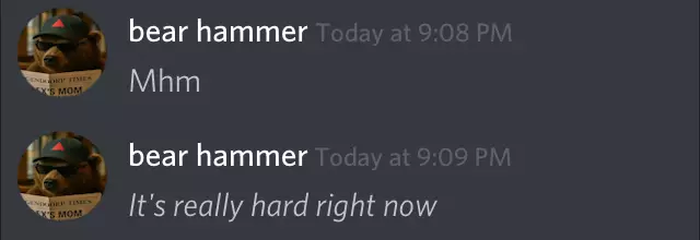bearhammererp2.png