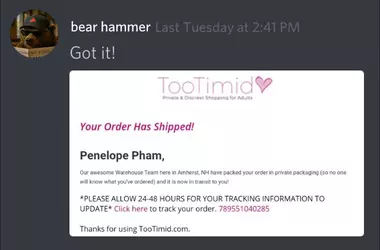 bear hammer sends dildo 1.png