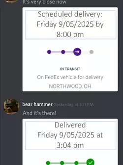 bear hammer sends dildo 2.png