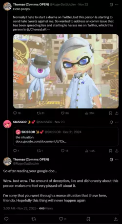 1764229517400.png