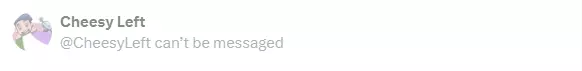 12-1 G6Z_3IZbEAAQQT6.png