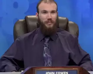 1764253914290.jpeg