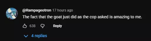 1764259669837.png