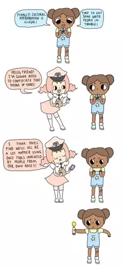zyi6zp14quz71.jpg