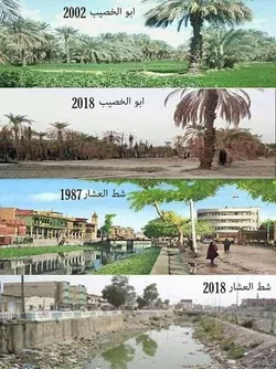 India over the years.jpg