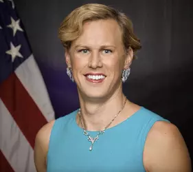 1764384001925.png