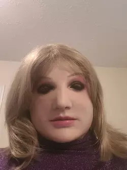 1764384277324.png