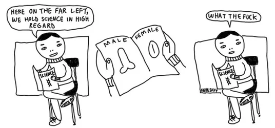 hehesilly_bw_23.jpg