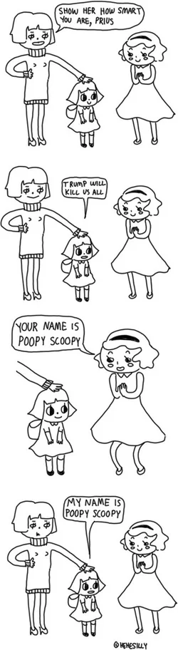 hehesilly_bw_18.jpg