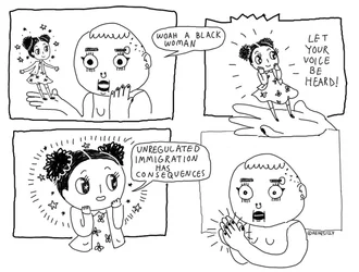 hehesilly_bw_17.jpg