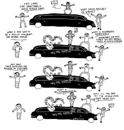 hehesilly_bw_14.jpg